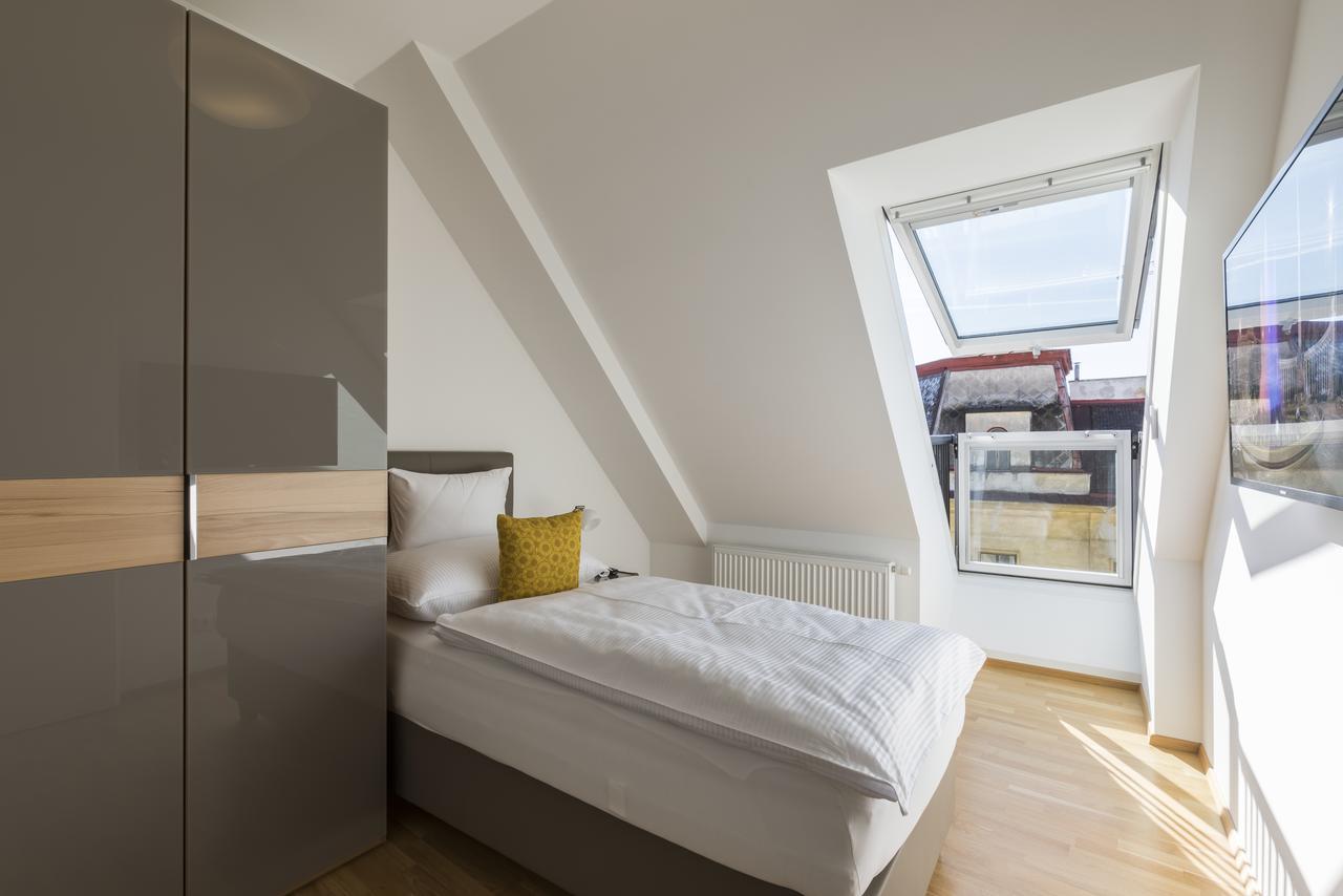 Appartement Grand *