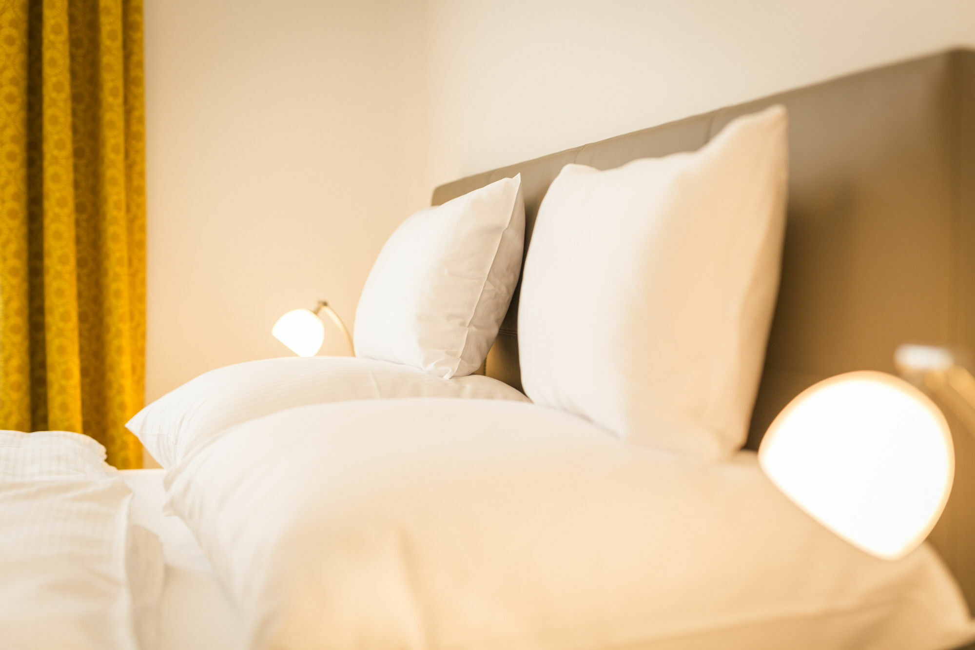 Appartement Grand *